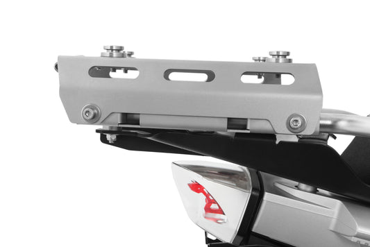 EXTREME top case carrier