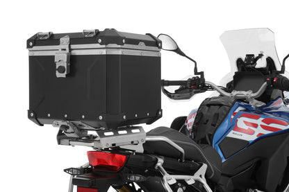 EXTREME top case carrier