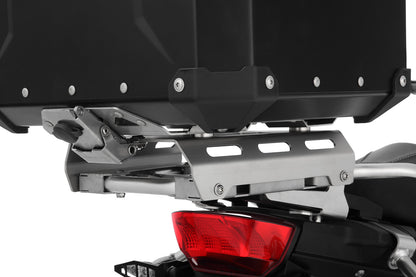 EXTREME top case carrier
