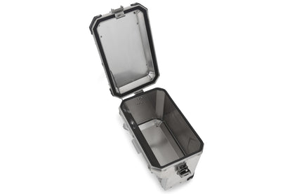 EXTREME case set - aluminum