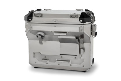 EXTREME - slimline - case set - aluminum