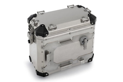 EXTREME - slimline - case set - aluminum