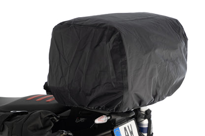 Wunderlich Topcase X-BAG X40 - Piece - black