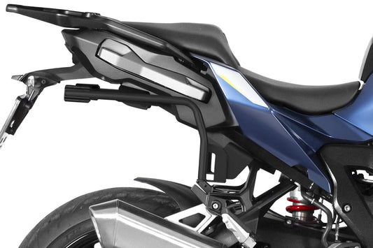 Case Carrier X-RACK light S1000 XR (2024 -) - black