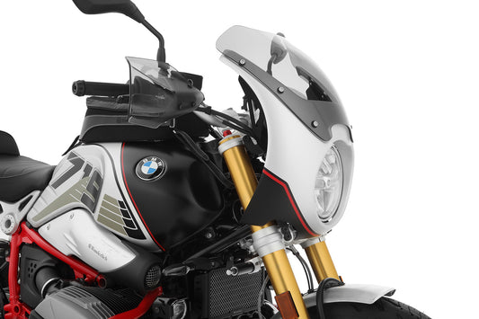 Wunderlich »DAYTONA« R nineT fairing - Option 719