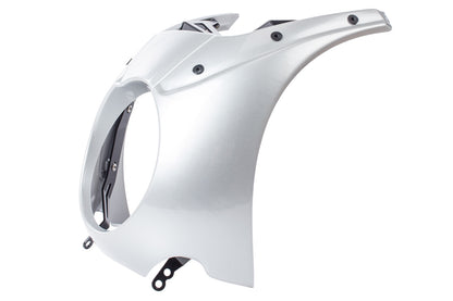 Cockpit fairing DAYTONA R 12 nineT - unpainted