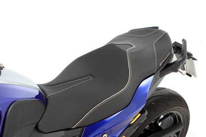 Wunderlich seats »AKTIVKOMFORT« - high - black