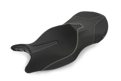 Wunderlich »AKTIVKOMFORT« seat Queens-Edition - high - black