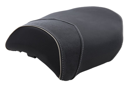 Wunderlich Passenger Seat ThermoPro »AKTIVKOMFORT« - standard - black