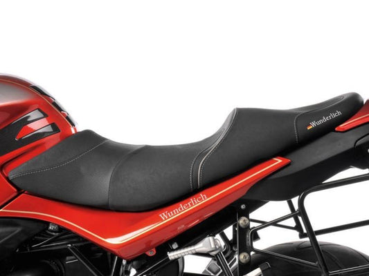 ERGO seat AktivKomfort - Standard