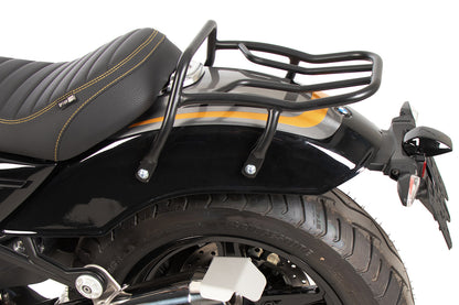 Hepco&Becker Luggage Rack Solorack R 12 - black