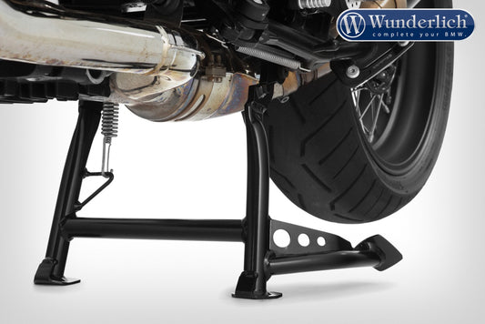 Wunderlich R nineT regular centre stand