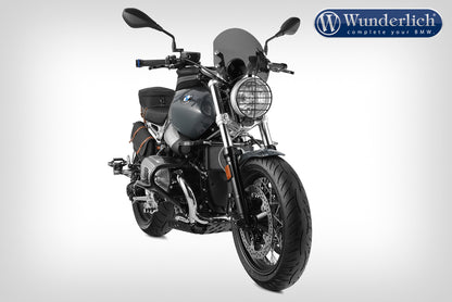Wunderlich R nineT regular centre stand