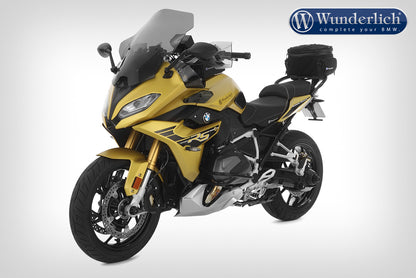 Complete paint protection set »VENTURESHIELD« - clear R1250 RS