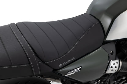 AKTIVKOMFORT Rider Seat R 12 nineT - black