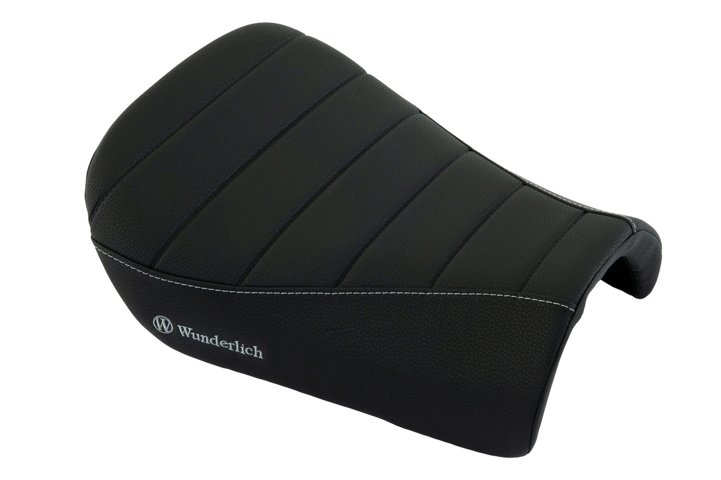 AKTIVKOMFORT Rider Seat R 12 nineT - black