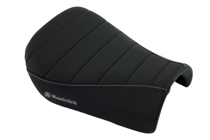 AKTIVKOMFORT Rider Seat R 12 nineT - black