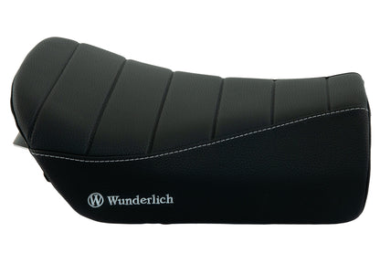 AKTIVKOMFORT Rider Seat R 12 nineT - black
