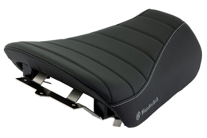 AKTIVKOMFORT Rider Seat R 12 nineT - black