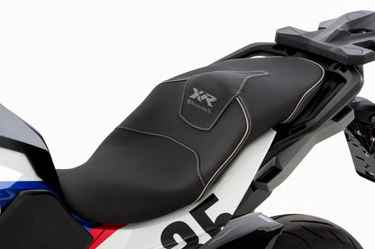 Wunderlich seat »AKTIVKOMFORT« - high - black