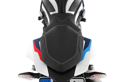 Wunderlich ThermoPro passenger seat cover