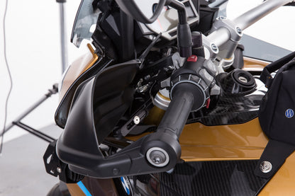 Vario Clutch lever VARIOLEVER S 1000 XR - black