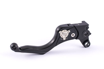 Vario Clutch lever VARIOLEVER S 1000 XR - black