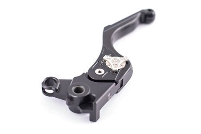 Vario Clutch lever VARIOLEVER S 1000 XR - black
