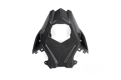 Ilmberger Frame protector S 1000 RR (2019 -) - carbon