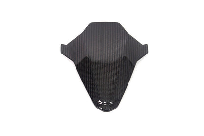 Ilmberger Cockpit cover M/S 1000 RR 2021- - carbon - glossy