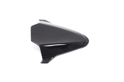 Ilmberger Cockpit cover M/S 1000 RR 2021- - carbon - glossy