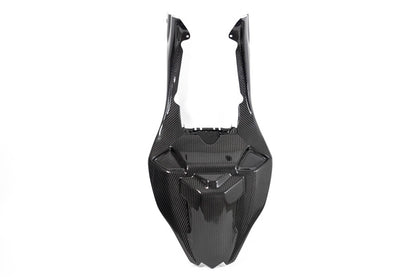Ilmberger Tail fairing racing M 1000 RR - carbon - glossy
