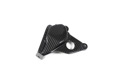 Ilmberger Ignition Rotor Cover - carbon