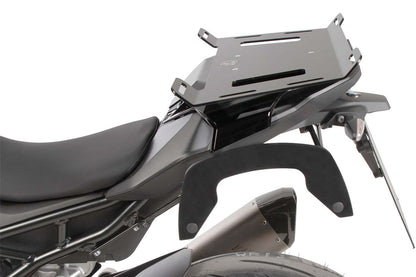 Hepco&Becker C-Bow side carrier M 1000 RR - black