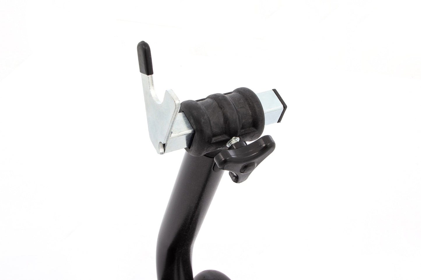 Wunderlich RACE Paddock Stand rear lifter - black