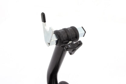 Wunderlich RACE Paddock Stand rear lifter - black
