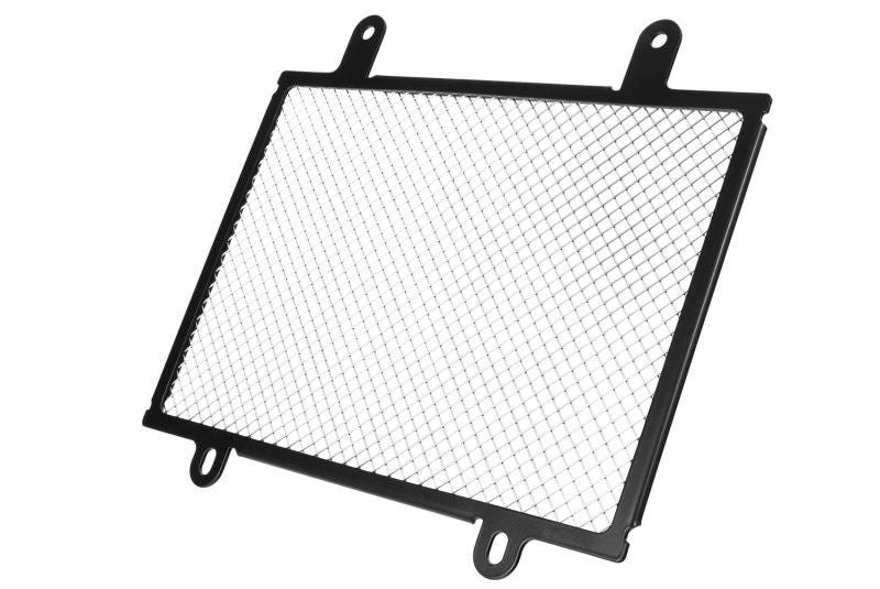 Wunderlich water cooler protection - black