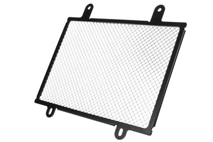 Wunderlich water cooler protection - black