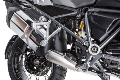 Splash guard R1250 GS