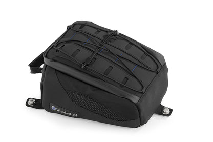 Tank bag ELEPHANT SPORT EDITION F 900 R - black