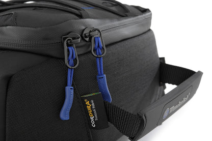 Tank bag ELEPHANT SPORT EDITION F 900 R - black