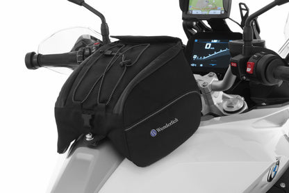 Wunderlich Tank bag »ELEPHANT SPORT« - black
