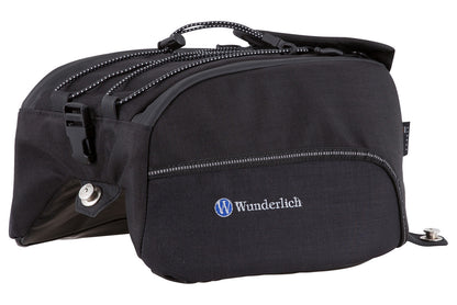 Wunderlich Tank bag »ELEPHANT SPORT« - black