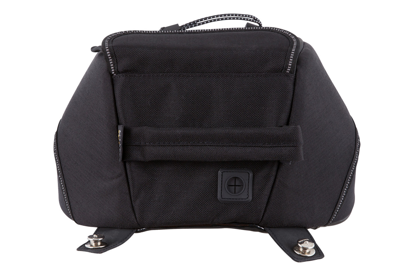 Wunderlich Tank bag »ELEPHANT SPORT« - black