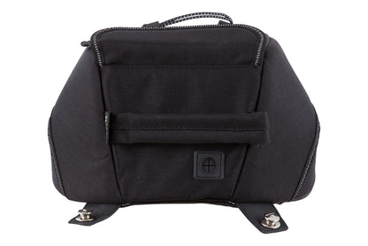 Wunderlich Tank bag »ELEPHANT SPORT« - black