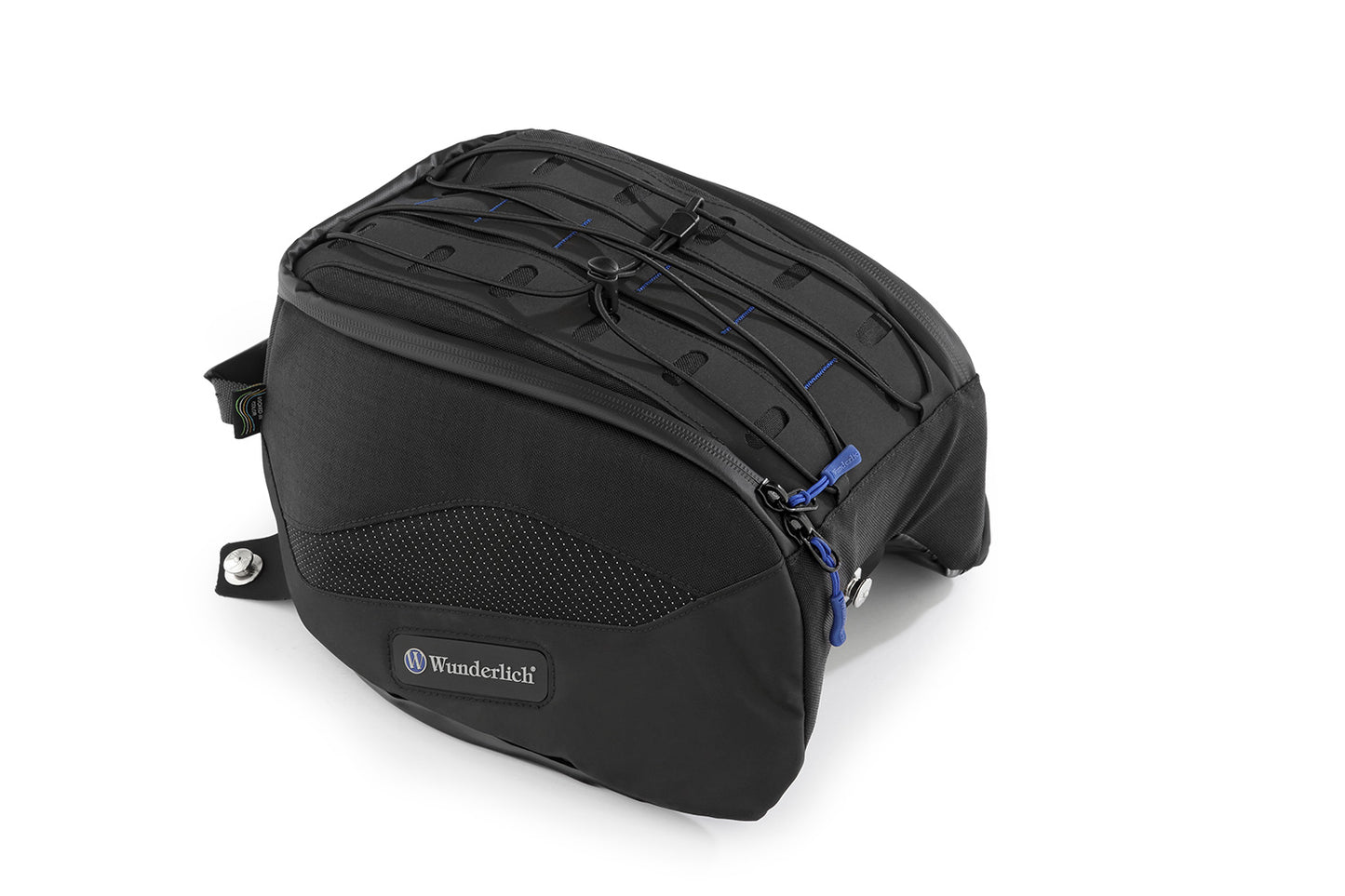 Tank Bag ELEPHANT SPORT EDITION F 900 XR - black