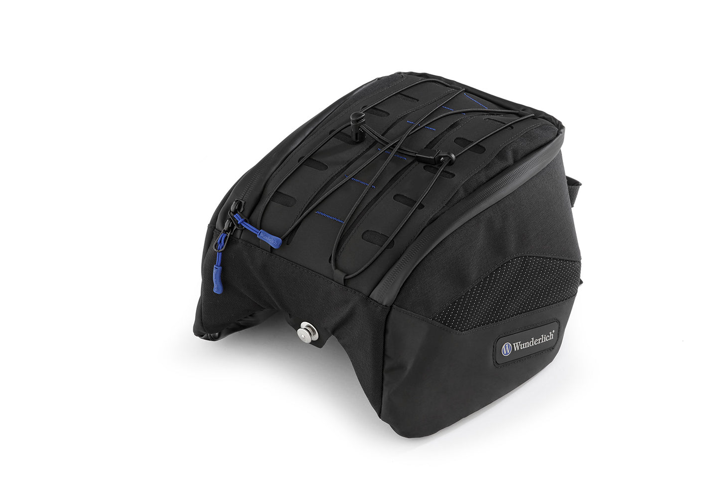 Tank Bag ELEPHANT SPORT EDITION F 900 XR - black
