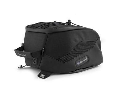 Tank Bag ELEPHANT SPORT EDITION F 900 XR - black