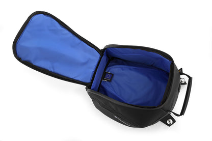 Tank Bag ELEPHANT SPORT EDITION F 900 XR - black