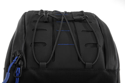 Tank Bag ELEPHANT SPORT EDITION F 900 XR - black
